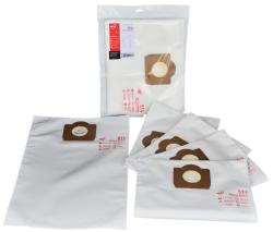 Мешок для пылесоса MAXX 014 D014STMC3WA