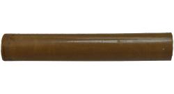 Воск для дерева ГРЕЙС Дуб 10 г