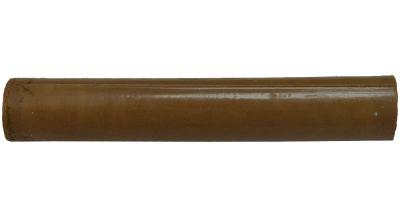 Воск для дерева ГРЕЙС Дуб 10 г Воск для дерева ГРЕЙС Дуб 10 г