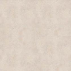 Ламинат FLOORPAN Color block FP1201 Лунный нефрит 4V 1380*244*8 мм