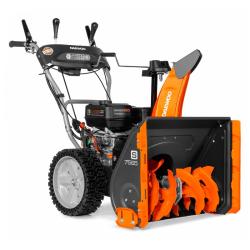 Снегоуборщик DAEWOO S 7565