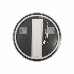 Зеркало КОНТИНЕНТ Portal 60 см