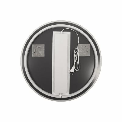 Зеркало КОНТИНЕНТ Portal 60 см