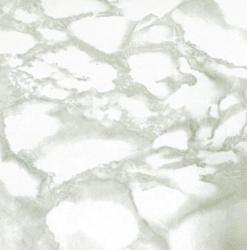 Пленка самоклеящаяся HONGDA 8210