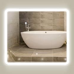 Зеркало CAIMAN Bali New 70*100 см 