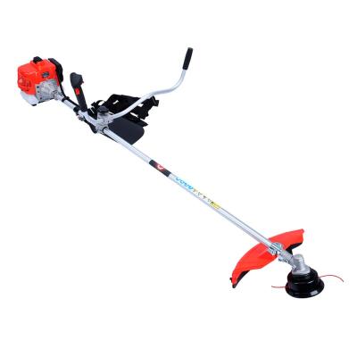 Триммер SUNREKA GT33S