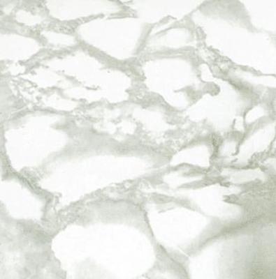 Пленка самоклеящаяся HONGDA 8210