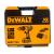 Дрель-шуруповерт DEWALT DCD771D2 Дрель-шуруповерт DEWALT DCD771D2