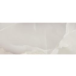 Плитка базовая GRACIA CERAMICA Moonrise Grey 25*60 см