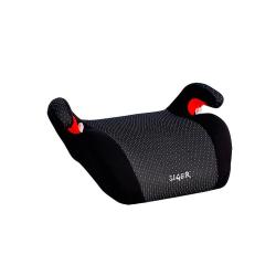 Бустер SIGER Мякиш плюс KRES0024