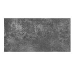 Плитка базовая КЕРАМИН Нью-Йорк 1Т Серый 30*60 см
