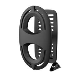 Антенна ANTOP AV-9086