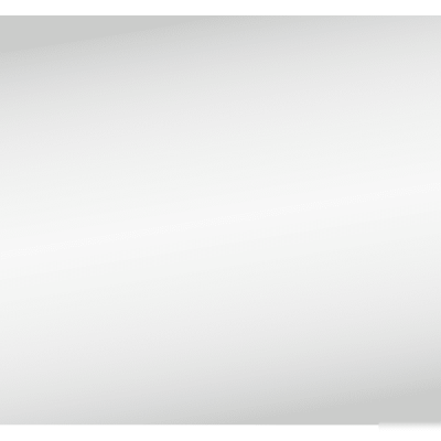 Зеркало КАТРИН 80*75 см