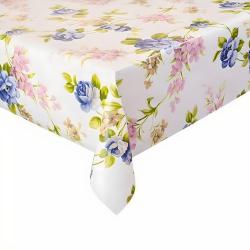 Клеенка Верона 137 см 658A /1м/