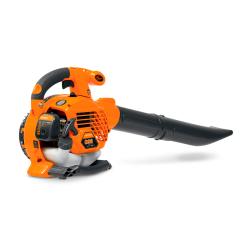 Воздуходувка DAEWOO DABL 270