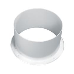 Фланец ERA металл 10ФМ