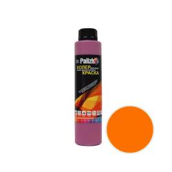 Колер PALIZH №508 Кирпичный 0,75 л