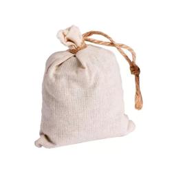 Запарка для бани 12 трав