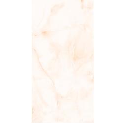 Плитка базовая REALISTIK Mystery Beige 60*120 см