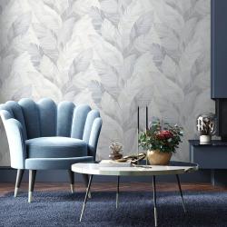 Обои WALLSECRET Cabaret 8662-11