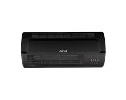 Тепловентилятор OASIS NTN-20 