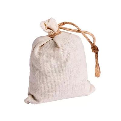 Запарка для бани 12 трав