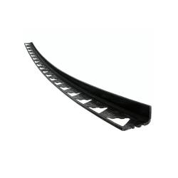 Бордюр GIDROLICA Line 3000 мм 