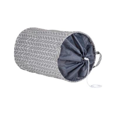 Короб MASTER HOUSE 35*35*55 см 60626