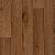 Линолеум TEXTURA Simply NXT Fabio 4 FA04 1,5 м Линолеум TEXTURA Simply NXT Fabio 4 FA04 1,5 м