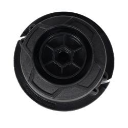 Головка триммерная HOLZFFORMA AutoСut С 6-2