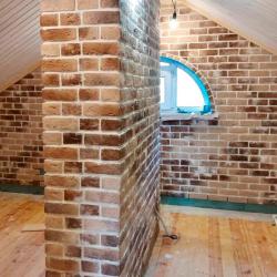 Искусственный камень ЛЕОНАРДО СТОУН Лион 333