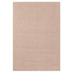 Ковер VIANA PLUS 148315 01 прямоугольник размер 1,6*2,3 м