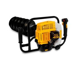 Мотобур CHAMPION AG152B