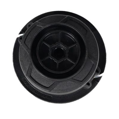 Головка триммерная HOLZFFORMA AutoСut С 6-2