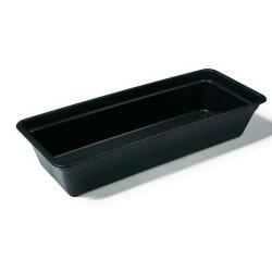 Ящик для рассады АГРОПЛАСТ Урожай-3  500*200*100 мм