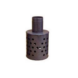 Фильтр всасывающий CHAMPION С2517