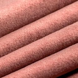 Штора LEGRAND Велюр Умбра светлая 150*280 см