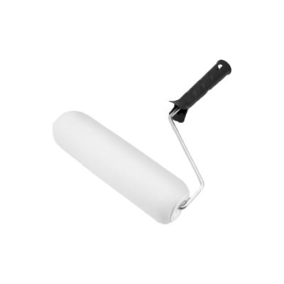 Валик DECOR поролон 180 мм 580-7180