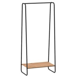 Вешалка напольная ЗМИ Скандинавия 21 ВГССП21 Ч