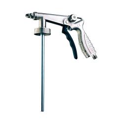 Пистолет CONCORDE AG-Q