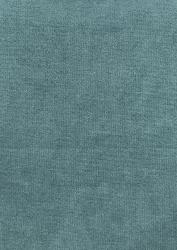 Диван ЛАЙН Романтик-5 Баваро-Атекс 15