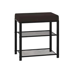 Банкетка ЗМИ Торонто 13S БТ13СЧС 