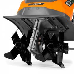 Культиватор DAEWOO DAT 3042Li