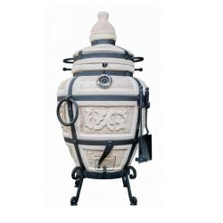 Тандыр MD КЕРАМИКА Семейный М