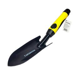 Совок посадочный ИНСТРУМ-АГРО 75 мм