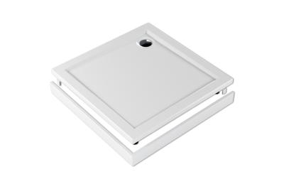 Поддон акриловый МЕТАКАМ Apart 100*100 см