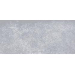 Плитка базовая CERSANIT Urbano Серый 20*44 см