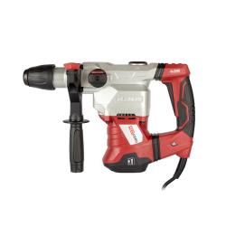 Перфоратор REDVERG RD-RH1500S