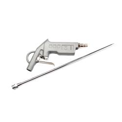 Пистолет продувочный CONCORDE BG300Q