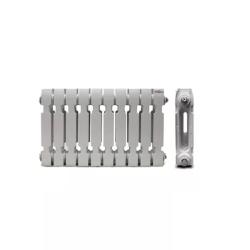 Радиатор чугунный KONNER Modern 300*92 мм 10 секций